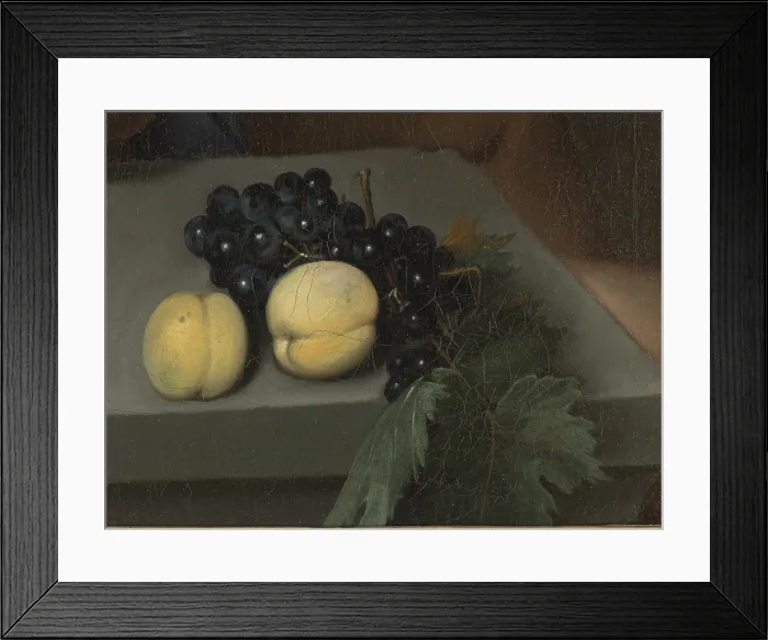 Framed Print : Sick Bacchus, by Michelangelo Merisi known as Caravaggio, 1593 - 1594, 16th Century, oil on canvas, cm 67 x 53 - Italy, Lazio, Rome, Borghese Gallery Framed Print : Sick Bacchus, by Michelangelo Merisi known as Caravaggio, 1593 - 1594, 16th Century, oil on canvas, cm 67 x 53 - Italy, Lazio, Rome, Borghese Gallery