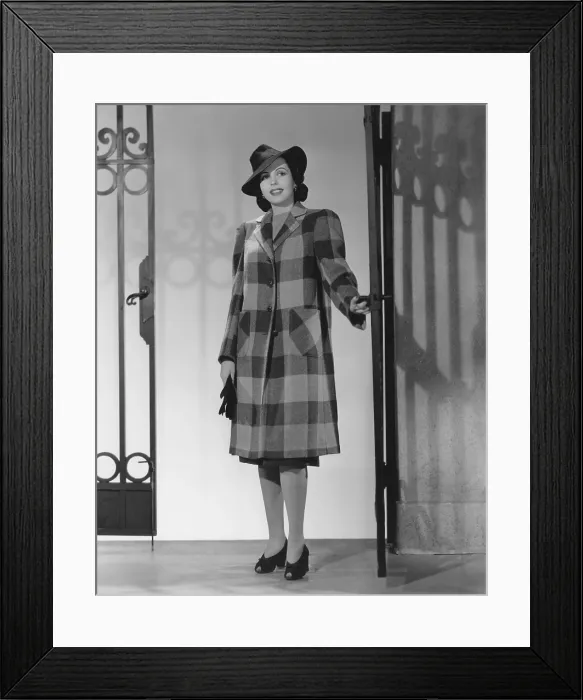 Framed Print : TOO MANY GIRLS, Ann Miller, 1940 Framed Print : TOO MANY GIRLS, Ann Miller, 1940