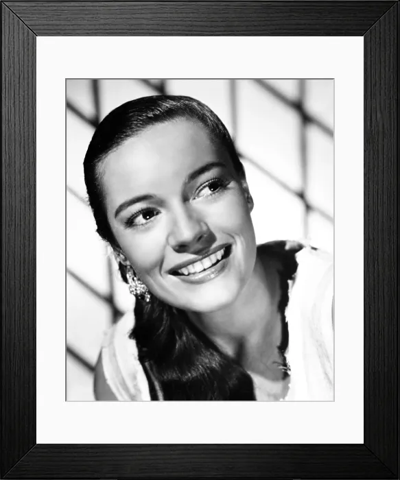 Framed Print : OUTCAST OF THE ISLANDS, Kerima, 1951