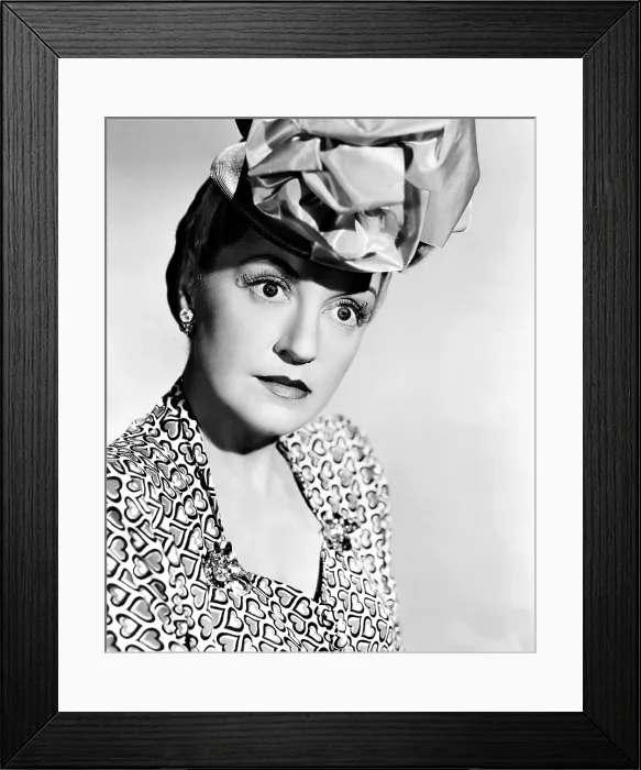 Framed Print : OVER 21, Lee Patrick, 1945 Framed Print : OVER 21, Lee Patrick, 1945