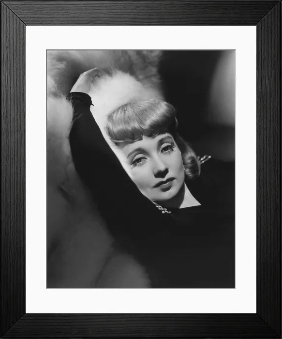 Framed Print : PANAMA HATTIE, Ann Sothern, 1942 Framed Print : PANAMA HATTIE, Ann Sothern, 1942
