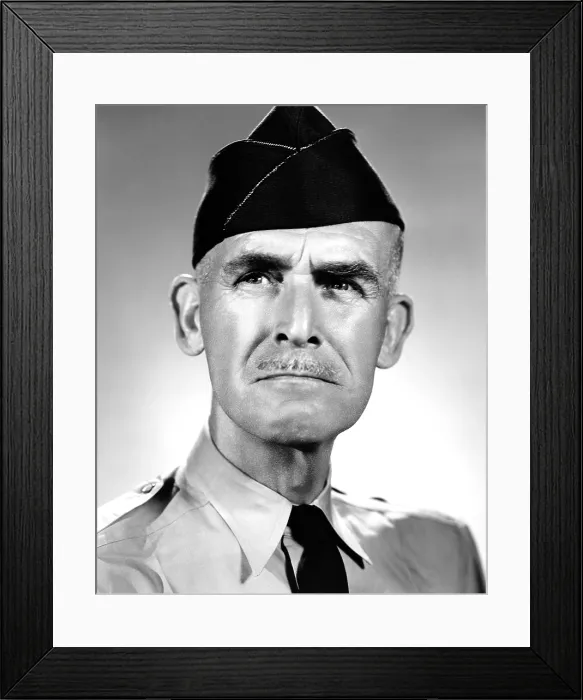 Framed Print : TANKS A MILLION, James Gleason, 1941 Framed Print : TANKS A MILLION, James Gleason, 1941