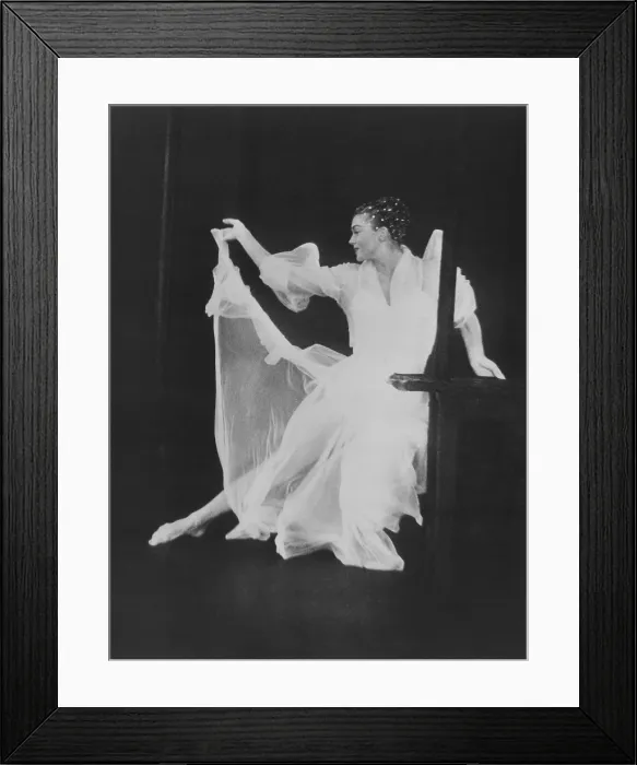 Framed Print : TEXAS CARNIVAL, Esther Williams, 1951 Framed Print : TEXAS CARNIVAL, Esther Williams, 1951