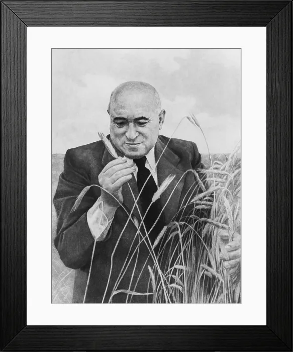 Framed Print : Mtys Rkosi was the leader of Hungary's Communist Party from 1945 to 1956 Framed Print : Mtys Rkosi was the leader of Hungary's Communist Party from 1945 to 1956