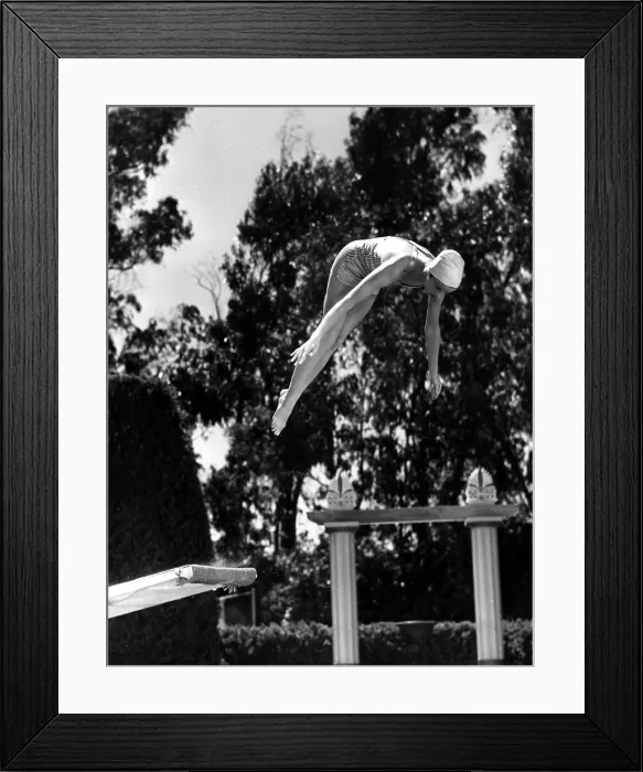 Framed Print : THE PHILADELPHIA STORY, Katharine Hepburn, 1940. Courtesy: CSU Archives / Everett Collection Framed Print : THE PHILADELPHIA STORY, Katharine Hepburn, 1940. Courtesy: CSU Archives / Everett Collection