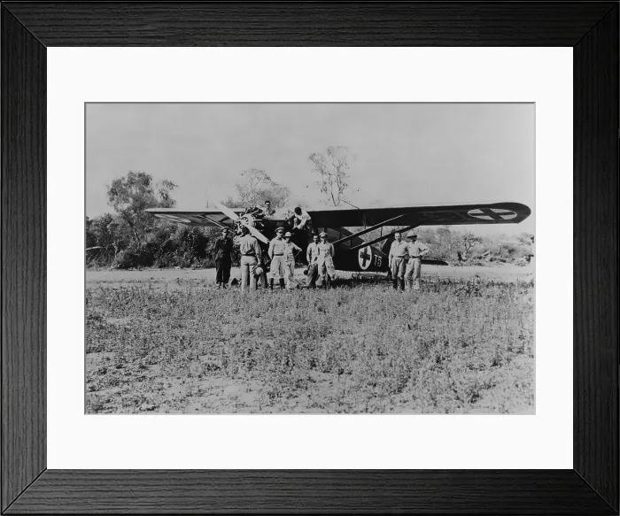 Framed Print : Paraguayan plane for evacuating the badly wounded to Asuncion hospitals in 1934. An estimated 100, 000 were killed in the Chaco war between Bolivia and Paraguay, from 1932-35 Framed Print : Paraguayan plane for evacuating the badly wounded to Asuncion hospitals in 1934. An estimated 100, 000 were killed in the Chaco war between Bolivia and Paraguay, from 1932-35