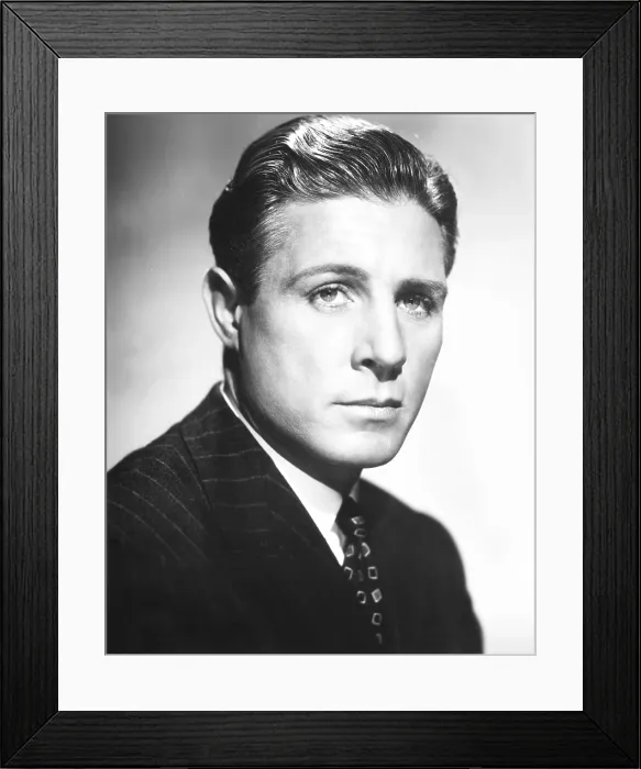 Framed Print : PISTOL PACKIN MAMA, Robert Livingston, 1943 Framed Print : PISTOL PACKIN MAMA, Robert Livingston, 1943