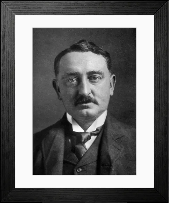 Framed Print : Cecil Rhodes, c. 1890, advanced the British colonial interests in South Africa Framed Print : Cecil Rhodes, c. 1890, advanced the British colonial interests in South Africa