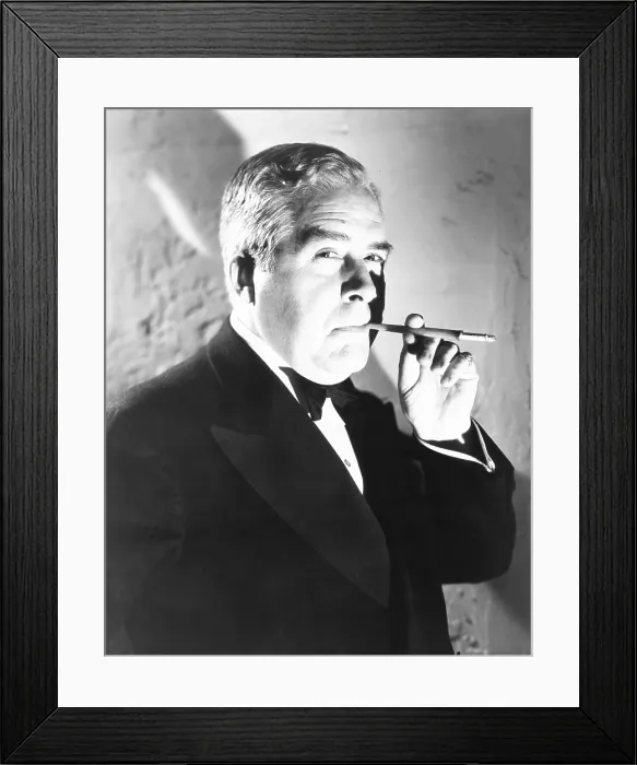 Framed Print : PHANTOM KILLER, John Hamilton, 1942 Framed Print : PHANTOM KILLER, John Hamilton, 1942