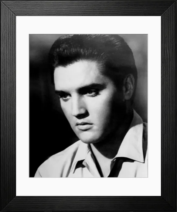 Framed Print : WILD IN THE COUNTRY, Elvis Presley, 1961, TM & Copyright 20th Century Fox Film Corp. All rights reserved / courtesy Everett Collection Framed Print : WILD IN THE COUNTRY, Elvis Presley, 1961, TM & Copyright 20th Century Fox Film Corp. All rights reserved / courtesy Everett Collection