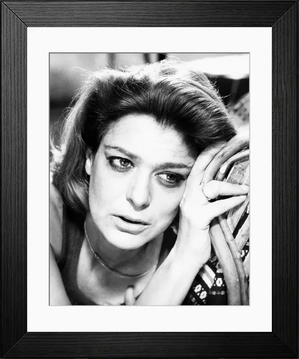 Framed Print : 10:30 P.M. SUMMER, Melina Mercouri, 1966 Framed Print : 10:30 P.M. SUMMER, Melina Mercouri, 1966