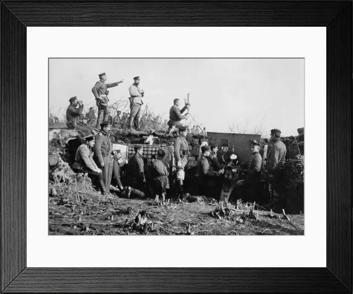Framed Print : Battle of Catalca, (Tchataldja), First Balkan War, Nov. 16-17, 1912 and Feb. 3- April 3, 1913 Framed Print : Battle of Catalca, (Tchataldja), First Balkan War, Nov. 16-17, 1912 and Feb. 3- April 3, 1913