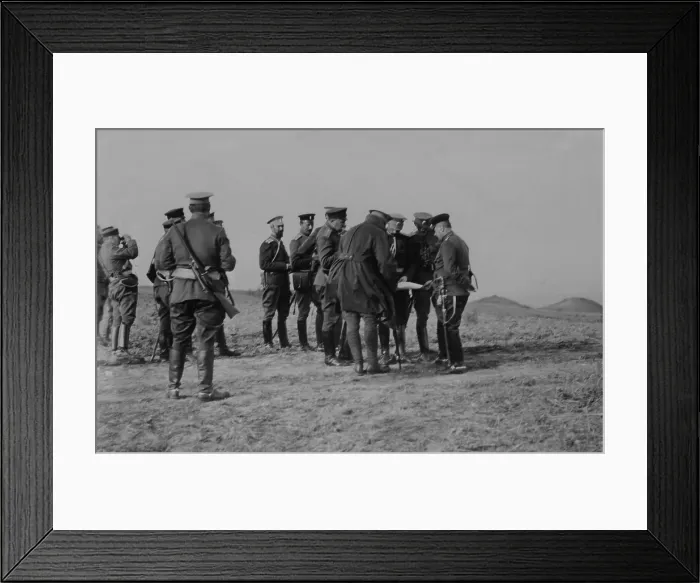 Framed Print : Siege of Ottoman Adrianople (Edirne) by Bulganian and Serbian forces, Nov. 3, 1912 -March 26, 1913 Framed Print : Siege of Ottoman Adrianople (Edirne) by Bulganian and Serbian forces, Nov. 3, 1912 -March 26, 1913