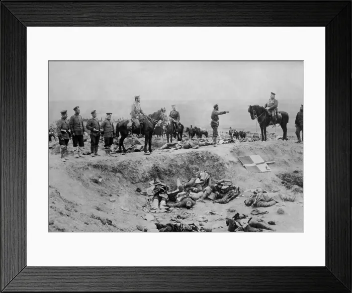 Framed Print : Siege of Ottoman Adrianople (Edirne) by Bulganian and Serbian forces, Nov. 3, 1912 -March 26, 1913 Framed Print : Siege of Ottoman Adrianople (Edirne) by Bulganian and Serbian forces, Nov. 3, 1912 -March 26, 1913