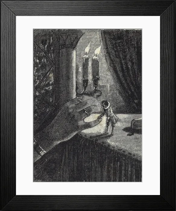 Framed Print : SWIFT, Jonathan (1667-1745). Irish clergyman and satirist writer Framed Print : SWIFT, Jonathan (1667-1745). Irish clergyman and satirist writer
