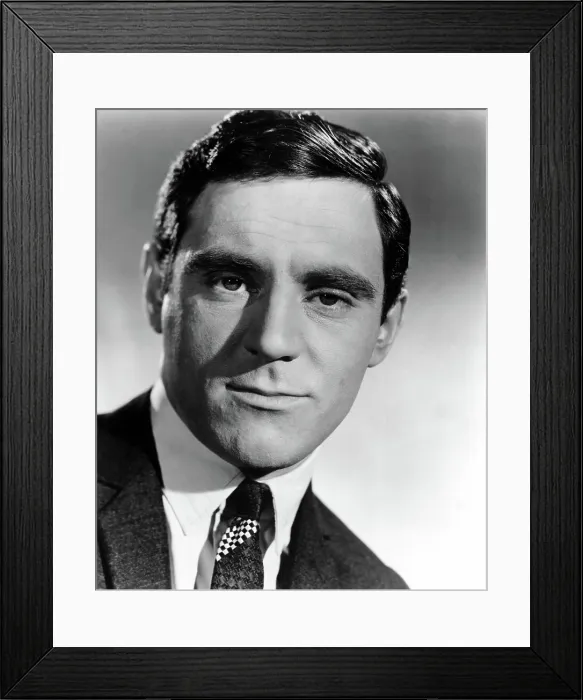 Framed Print : THE SMALL WORLD OF SAMMY LEE, Anthony Newley, 1963 Framed Print : THE SMALL WORLD OF SAMMY LEE, Anthony Newley, 1963