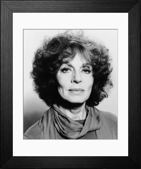 Framed Print : A WEDDING, Viveca Lindfors, 1978, TM and copyright 20th Century Fox Film Corp. All rights reserved / Courtesy: Everett Collection Framed Print : A WEDDING, Viveca Lindfors, 1978, TM and copyright 20th Century Fox Film Corp. All rights reserved / Courtesy: Everett Collection