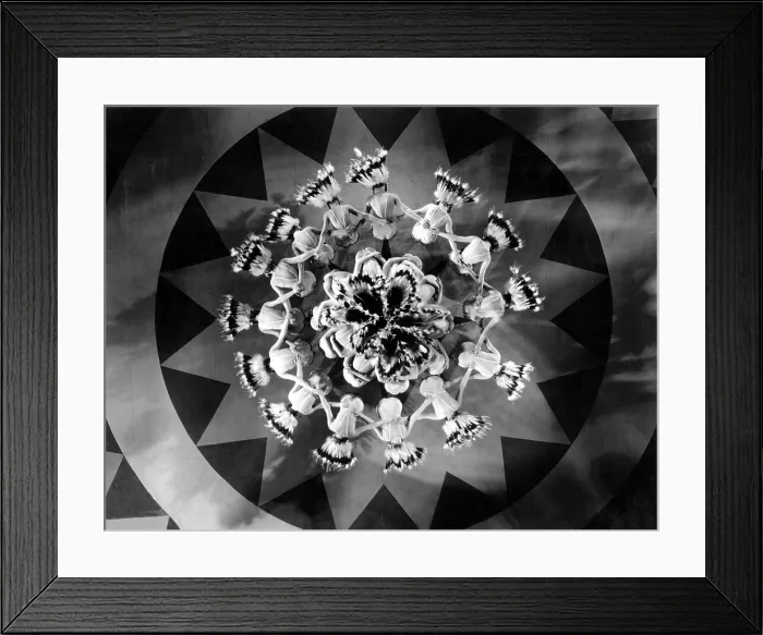 Framed Print : WHOOPEE!, 1930 Framed Print : WHOOPEE!, 1930