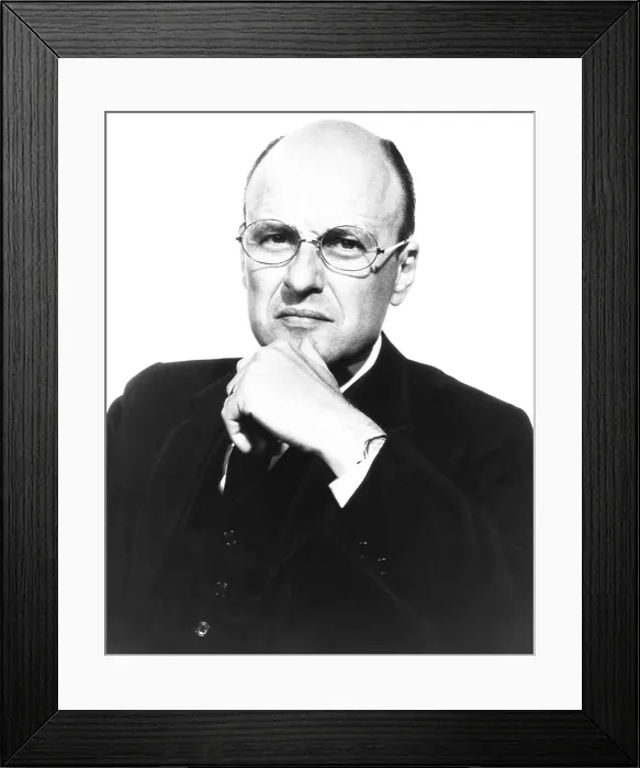 Framed Print : THE WICKED DREAMS OF PAULA SCHULTZ, Werner Klemperer, 1968 Framed Print : THE WICKED DREAMS OF PAULA SCHULTZ, Werner Klemperer, 1968