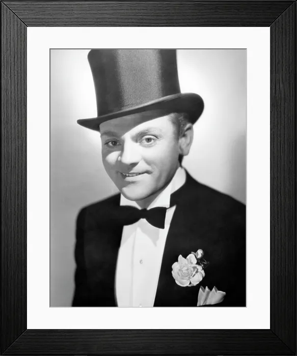 Framed Print : SOMETHING TO SING ABOUT, James Cagney, 1937 Framed Print : SOMETHING TO SING ABOUT, James Cagney, 1937