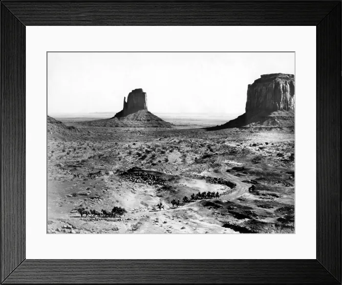Framed Print : STAGECOACH, 1939 Framed Print : STAGECOACH, 1939