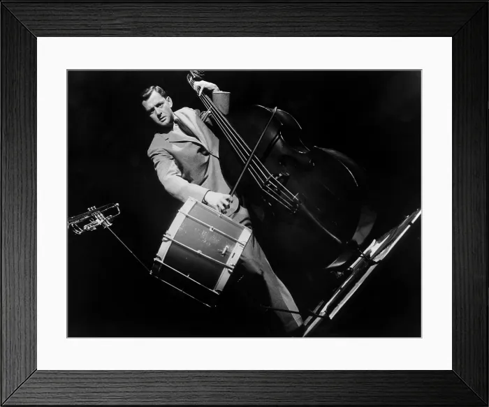 Framed Print : WILL SUCCESS SPOIL ROCK HUNTER?, Tony Randall, 1957, TM and Copyright 20th Century Fox Film Corp. All rights reserved. Courtesy: Everett Collection Framed Print : WILL SUCCESS SPOIL ROCK HUNTER?, Tony Randall, 1957, TM and Copyright 20th Century Fox Film Corp. All rights reserved. Courtesy: Everett Collection