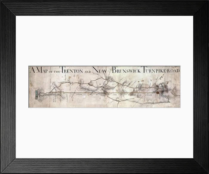 Framed Print : ct0000758 Framed Print : ct0000758