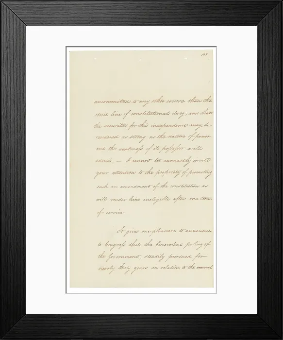 Framed Print : Indian Removal Act. signed into law by President Andrew Jackson on May 28, 1830. son on May 28, 1830. son on May 28, 1830. son on May 28, 1830. son on May 28, 1830
