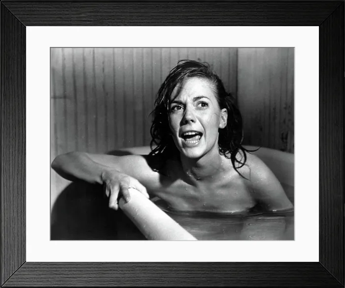Framed Print : SPLENDOR IN THE GRASS, Natalie Wood, 1961 Framed Print : SPLENDOR IN THE GRASS, Natalie Wood, 1961