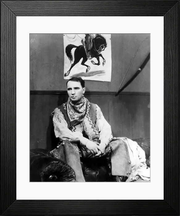 Framed Print : THE CRIME OF MONSIEUR LANGE, (aka LE CRIME DE MONSIEUR LANGE), Rene Lefevre, 1936 Framed Print : THE CRIME OF MONSIEUR LANGE, (aka LE CRIME DE MONSIEUR LANGE), Rene Lefevre, 1936