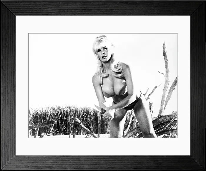 Framed Print : COMMON LAW CABIN, (aka HOW MUCH LOVING DOES A NORMAL COUPLE NEED?), Babette Bardot, 1967 Framed Print : COMMON LAW CABIN, (aka HOW MUCH LOVING DOES A NORMAL COUPLE NEED?), Babette Bardot, 1967
