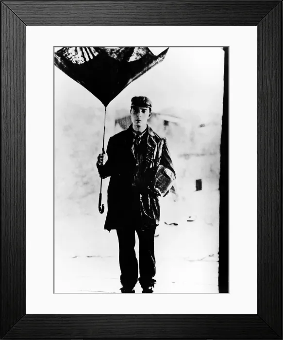 Framed Print : STEAMBOAT BILL, JR. Buster Keaton, 1928 Framed Print : STEAMBOAT BILL, JR. Buster Keaton, 1928