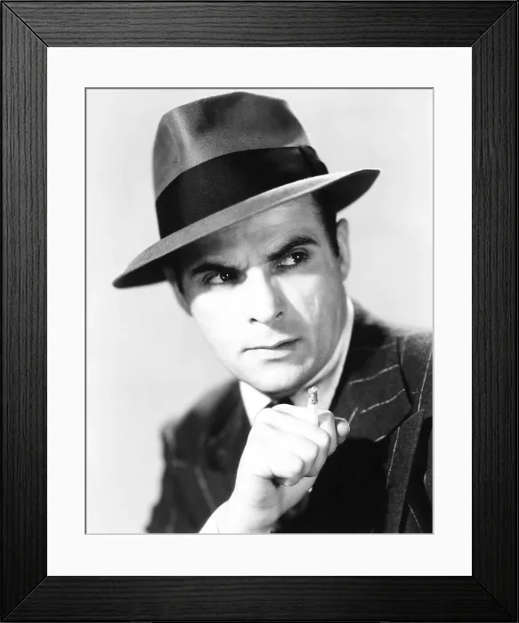 Framed Print : CODE OF THE STREETS, Marc Lawrence, 1939 Framed Print : CODE OF THE STREETS, Marc Lawrence, 1939