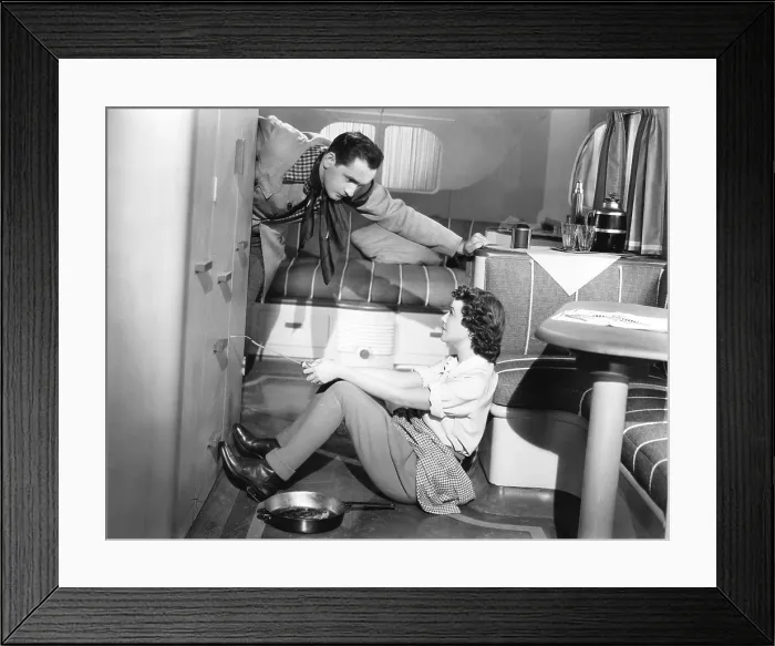 Framed Print : A STAR IS BORN, from left, Fredric March, Janet Gaynor, 1937 Framed Print : A STAR IS BORN, from left, Fredric March, Janet Gaynor, 1937