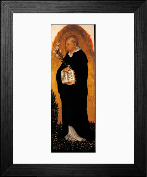 Framed Print : Valle Romita Polyptych, by Gentile di Niccol known as Gentile da Fabriano, 1405 - 1410 about, 15th Century, tempera and gold on wood, cm 157, 2 x 79, 5 - Italy, Lombardy, Milan Framed Print : Valle Romita Polyptych, by Gentile di Niccol known as Gentile da Fabriano, 1405 - 1410 about, 15th Century, tempera and gold on wood, cm 157, 2 x 79, 5 - Italy, Lombardy, Milan