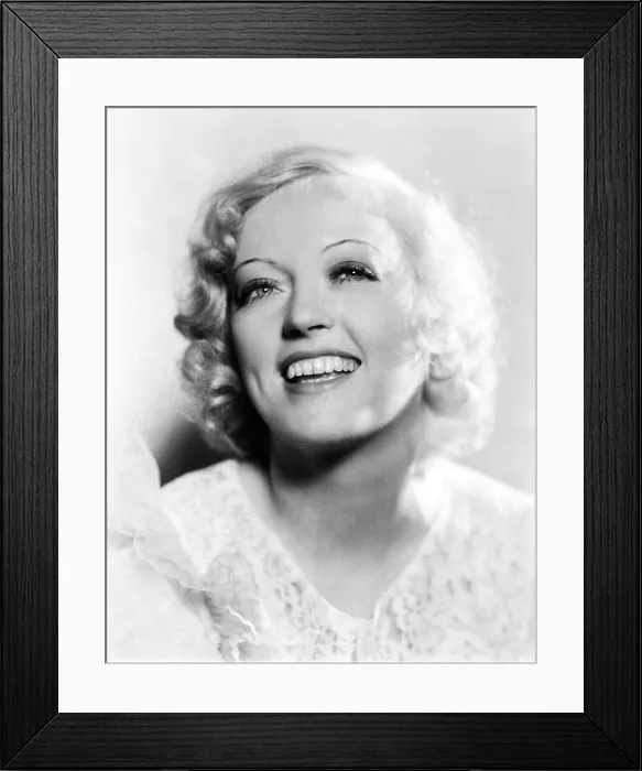 Framed Print : GOING HOLLYWOOD, Marion Davies, 1933 Framed Print : GOING HOLLYWOOD, Marion Davies, 1933