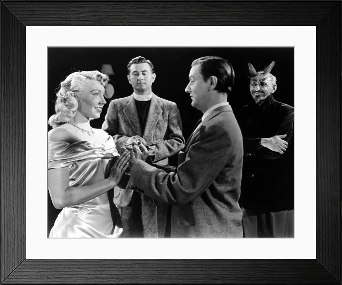 Framed Print : GLEN OR GLENDA, Dolores Fuller, Edward D. Wood Jr. Captain Dezita, 1953 Framed Print : GLEN OR GLENDA, Dolores Fuller, Edward D. Wood Jr. Captain Dezita, 1953