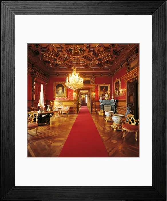 Framed Print : Castle and Park of Miramare, Trieste, by Julius Hofmann, Carl Junker, 1855 post, 19th Century, white Istrian stone, - Italy, Friuli Venezia Giulia, Trieste, Miramare Castle Framed Print : Castle and Park of Miramare, Trieste, by Julius Hofmann, Carl Junker, 1855 post, 19th Century, white Istrian stone, - Italy, Friuli Venezia Giulia, Trieste, Miramare Castle