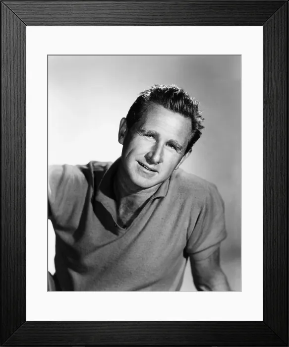 Framed Print : THE GODDESS, Lloyd Bridges, 1958 Framed Print : THE GODDESS, Lloyd Bridges, 1958