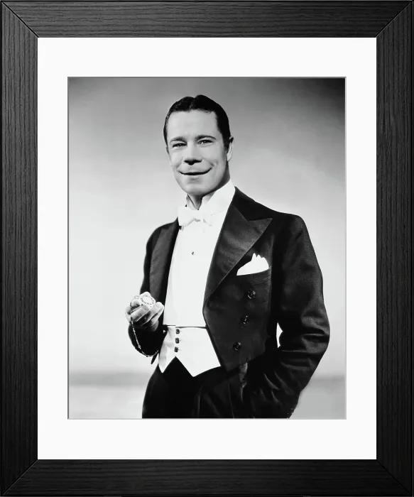 Framed Print : THE GLADIATOR, Joe E. Brown, 1938 Framed Print : THE GLADIATOR, Joe E. Brown, 1938