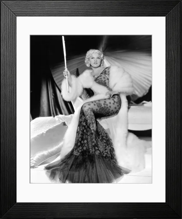 Framed Print : GO WEST YOUNG MAN, Mae West, 1936 Framed Print : GO WEST YOUNG MAN, Mae West, 1936