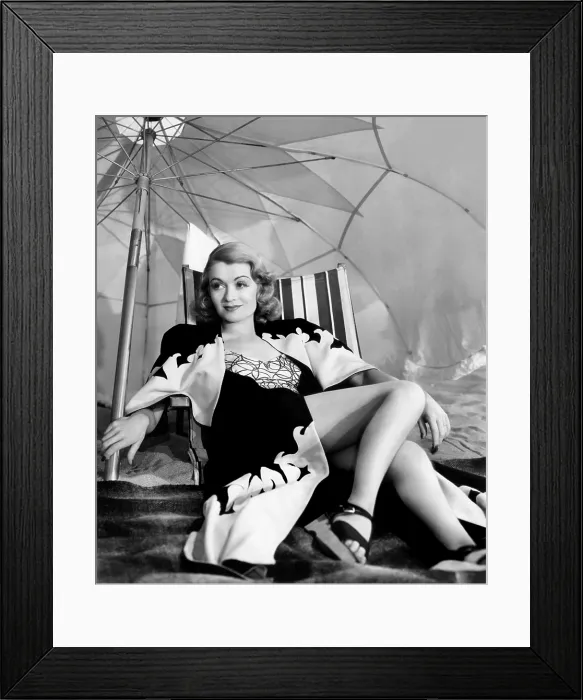 Framed Print : TOPPER TAKES A TRIP, Constance Bennett, 1938 Framed Print : TOPPER TAKES A TRIP, Constance Bennett, 1938