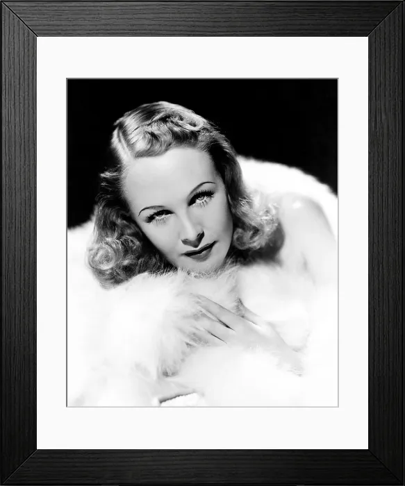 Framed Print : I AM THE LAW, Wendy Barrie, 1938 Framed Print : I AM THE LAW, Wendy Barrie, 1938