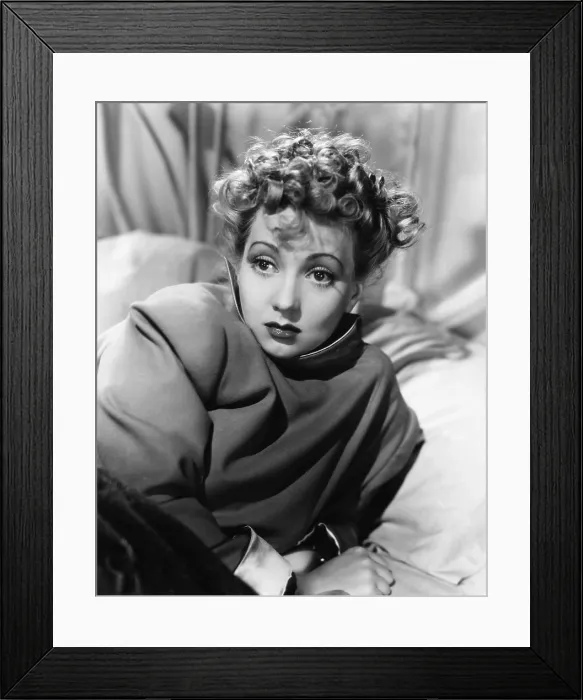 Framed Print : GOLD RUSH MAISIE, Ann Sothern, 1940 Framed Print : GOLD RUSH MAISIE, Ann Sothern, 1940