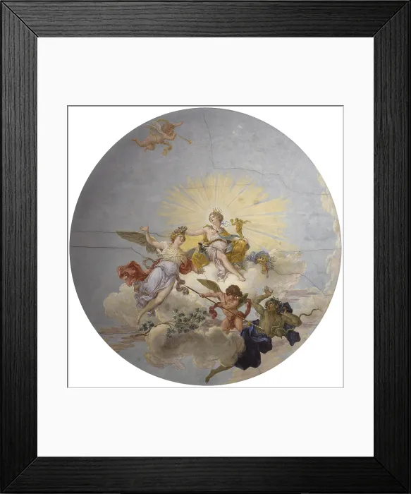 Framed Print : (1856072)**US SALES ONLY** Framed Print : (1856072)**US SALES ONLY**