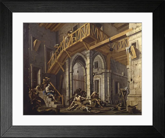 Framed Print : (1856011)**US SALES ONLY** Framed Print : (1856011)**US SALES ONLY**