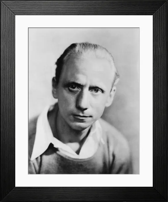 Framed Print : Thorne Smith, American writer of humorous supernatural fantasy fiction Framed Print : Thorne Smith, American writer of humorous supernatural fantasy fiction