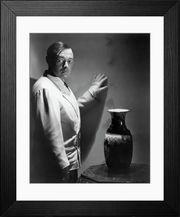 Framed Print : MR MOTO TAKES A VACATION, Peter Lorre, 1939. TM and Copyright (c) 20th Century Fox Film Corp. All rights reserved. Courtesy: Everett Collection Framed Print : MR MOTO TAKES A VACATION, Peter Lorre, 1939. TM and Copyright (c) 20th Century Fox Film Corp. All rights reserved. Courtesy: Everett Collection