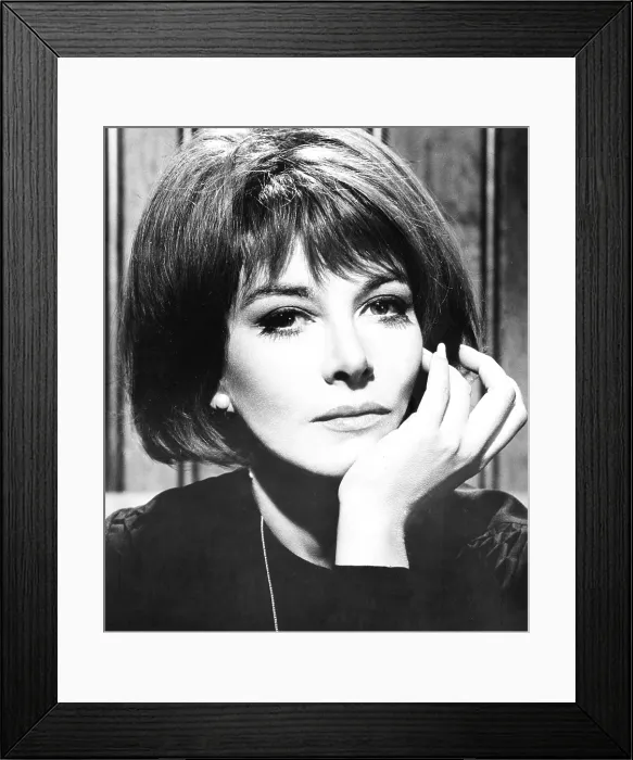 Framed Print : VALLEY OF THE DOLLS, Lee Grant, 1967, TM & Copyright 20th Century Fox Film Corp. / courtesy Everett Collection Framed Print : VALLEY OF THE DOLLS, Lee Grant, 1967, TM & Copyright 20th Century Fox Film Corp. / courtesy Everett Collection