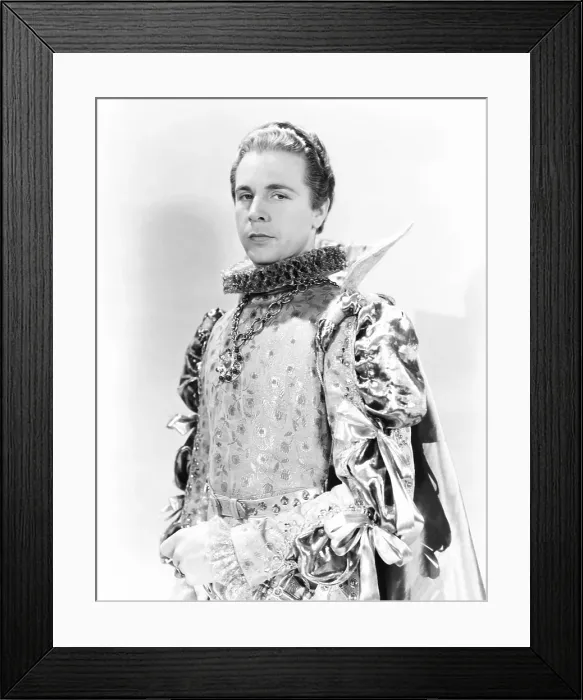 Framed Print : A MIDSUMMER NIGHT'S DREAM, Dick Powell, 1935 Framed Print : A MIDSUMMER NIGHT'S DREAM, Dick Powell, 1935